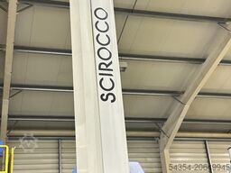 DEA Scirocco - 201310