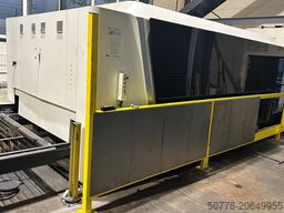 BODOR C4 CE 12kW MAX