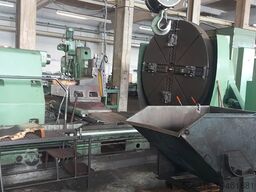 COLOMBO B 18 2000X8000