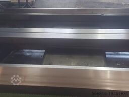 COLOMBO B 18 2000X8000