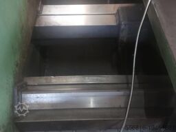 COLOMBO B 18 2000X8000