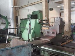 COLOMBO B 18 2000X8000