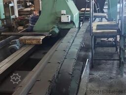 COLOMBO B 18 2000X8000