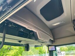 DAF FT XF 530 NGD PXP 4x4