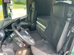 DAF FT XF 530 NGD PXP 4x4