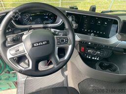 DAF FT XF 530 NGD PXP 4x4