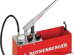 ROTHENBERGER 