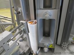 SCHLEUTER GU 2 DU