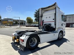 SCANIA R 450 ADR NA