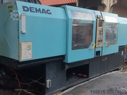 DEMAG 110 9T