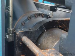DEMAG 110 9T