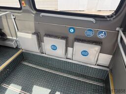 MERCEDES-BENZ Sprinter City 35