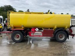 SCHWARZMÜLLER PA/2E 16'000L