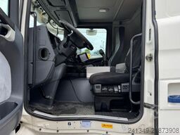 SCANIA G480 8x4 Abroll Sobag
