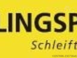 KLINGSPOR 