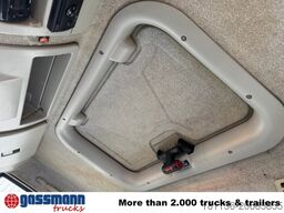 Iveco EuroCargo ML 80E18 K 4x2