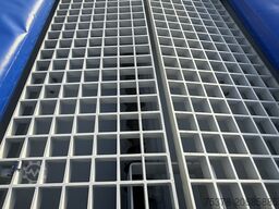 Hako Citymaster 1600 4x4 Winterdienst