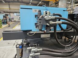 DEMAG Systec 210/580-430