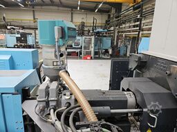 DEMAG Systec 210/580-430