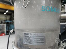 DEMAG Systec 210/580-430