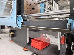 DEMAG Systec 210/580-430