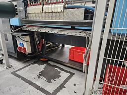 DEMAG Systec 210/580-430