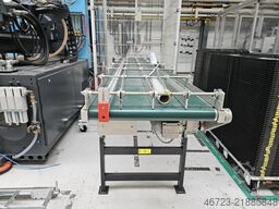 DEMAG Systec 210/580-430