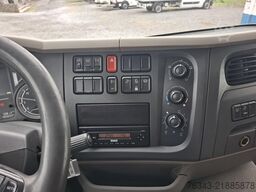 DAF LF 280 FA - E6 - MONOTEMPERATURE