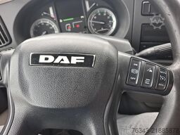 DAF LF 280 FA - E6 - MONOTEMPERATURE