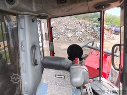 Komatsu 941.1