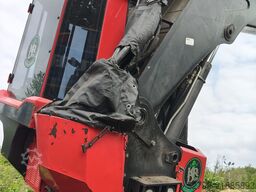 Komatsu 941.1