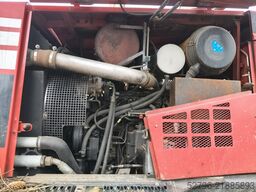Komatsu 941.1
