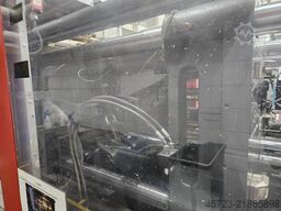 FERROMATIK MILACRON Elektra 180-2F