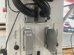 Iemca Kid 80
