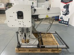 Iemca Kid 80