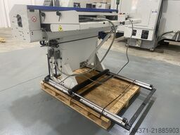 Iemca Kid 80