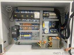 Iemca Kid 80