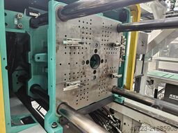 Arburg Allrounder 520 S 1600-170
