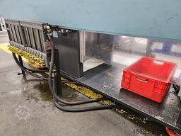 DEMAG ergotech 200-610h/120v