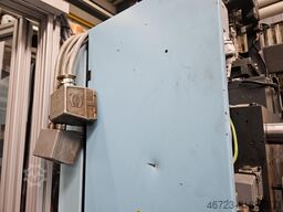 DEMAG ergotech 200-610h/120v