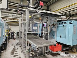 DEMAG ergotech 200-610h/120v