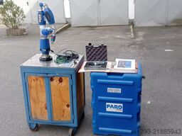 FARO F04