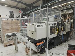 DEMAG ergotech-system 500/370-200
