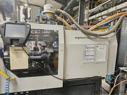 DEMAG ergotech-system 500/370-200