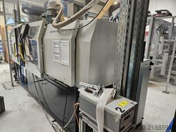 DEMAG ergotech-system 500/370-200