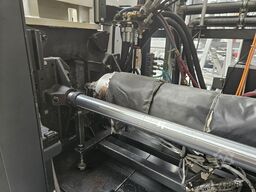 DEMAG ergotech-system 500/370-200