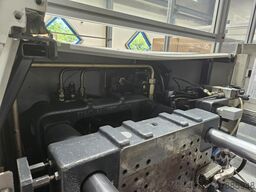 DEMAG ergotech-system 500/370-200