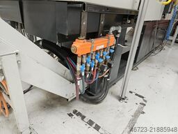 DEMAG ergotech-system 500/370-200