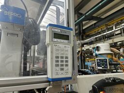 DEMAG ergotech-system 500/370-200