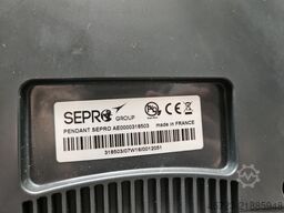 DEMAG ergotech-system 500/370-200